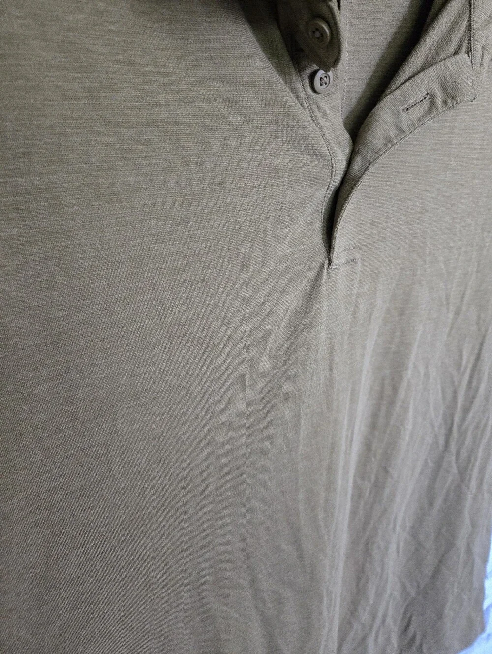 lululemon athletica lululemon evolution